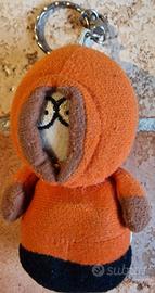 SOUTH PARK KENNY PORTACHIAVI