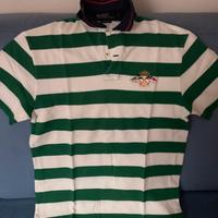Polo Ralph Lauren Uomo tg S