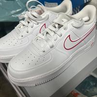 Nike air force 38.5