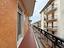Immagine 14