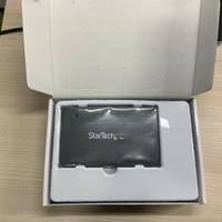 Startech 4 port HDMI Automatic Switch 4k