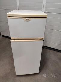 frigorifero 