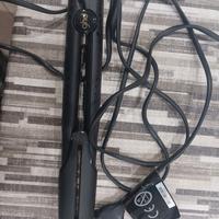 piastra ghd mini