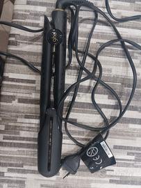 piastra ghd mini