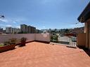 4-locali-a-palermo