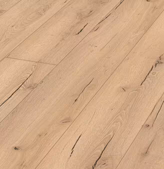Parquet Maxidoga con Screpi a Modena