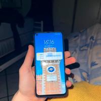 Redmi Note 9 128gb