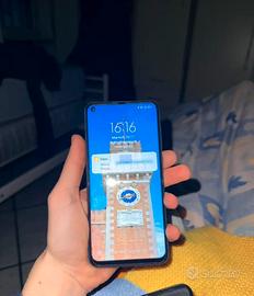 Redmi Note 9 128gb