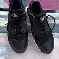 Nike Huarache