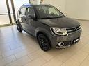 suzuki-ignis-1-2h-itop-2wd-my19