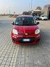 fiat-panda-cinghia-fatta