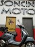 vespa-gts-300-touring