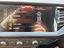 Immagine 13
