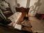 Immagine 1