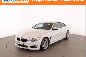 BMW 425 PN80344