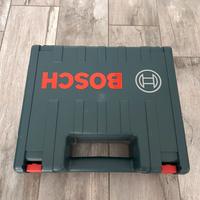 Laser Bosch