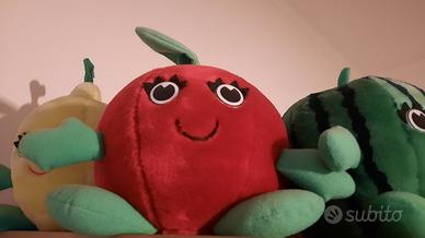 Peluche