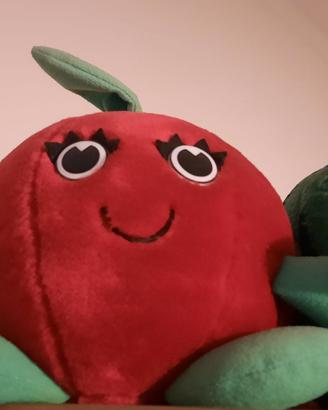 Peluche