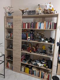 libreria
