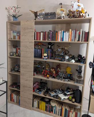 libreria