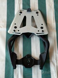 Kit Bauletto MV Agusta Turismo Veloce