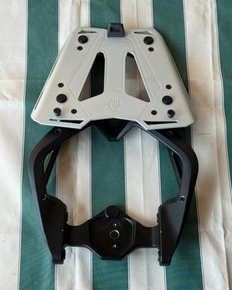 Kit Bauletto MV Agusta Turismo Veloce