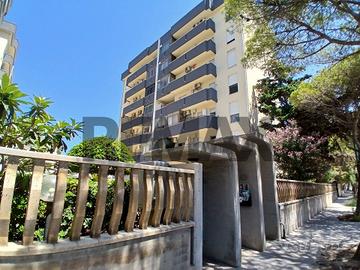 Appartamento - Trapani