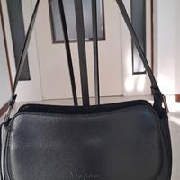 Borsa in pelle BYBLOS