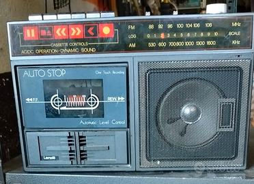 RADIO