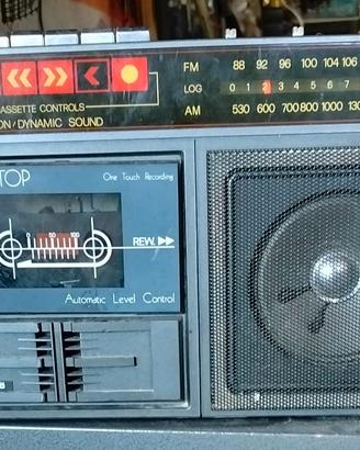 RADIO