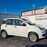 fiat-panda-0-9-twinair-turbo-metano