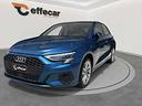 audi-a3-spb-40-tfsi-e-s-tronic-business
