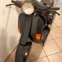 Vespa 50 v5n1t