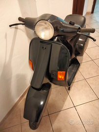 Vespa 50 v5n1t