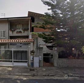 Immobile in asta di 295 m² con 4 locali a Gonnosfa