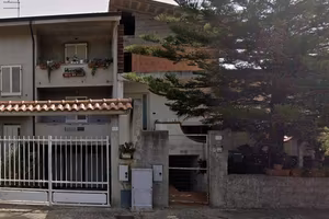 Immobile in asta di 295 m² con 4 locali a Gonnosfa