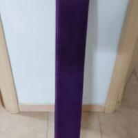 trave da casa ginnastica 