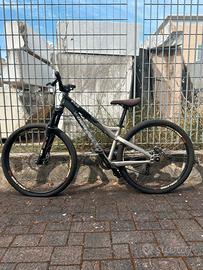 Specializer P2