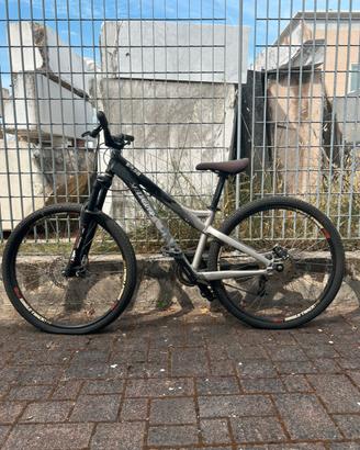 Specializer P2