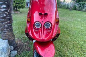 Phantom f12 AC 50 cc
