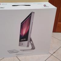 Apple iMac 2008
