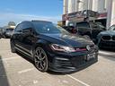 volkswagen-golf-gti-performance-2-0-245-cv-tsi-dsg