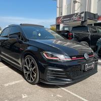 Volkswagen Golf GTI Performance 2.0 245 CV TSI DSG