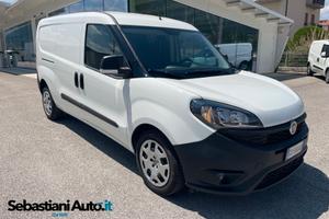 Fiat Doblo Doblò 1.6 MJT 120CV S&S PL-TN Cargo Max