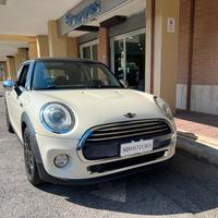 Mini Mini 3 Porte Mini 1.5 Cooper 3p *Promo SD 202