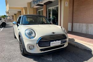 Mini Mini 3 Porte Mini 1.5 Cooper 3p *Promo SD 202