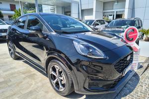 FORD Puma 1.0 EcoBoost Hyb.125 CV aut. ST-L.