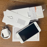 Iphone 8 128 GB