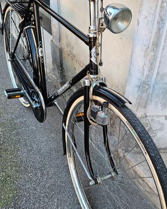 bicicletta  storica