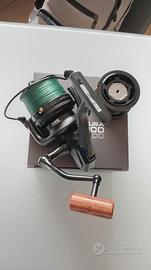 Mulinello Ultimate spod indura 10000